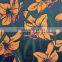 Wholesale jacquard polyester fabric for women, high quality fabric