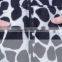 Excellent Material New Style long sleeve Onesie Jumpsuit for women