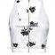 new model dress & ladies fashion new design suit mature ladies party lace dress