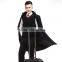 New fashion flight attendant costume / flight attendant uniforms for sale