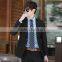 custom good quality office work uniforms coat pant suit italian men suit
