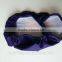 hot sales mirror cover, car mirror cover , mirror cover flag