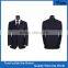 factory outlets 100% wool suits men made to measure