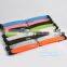 Waterproof Pocket Belt Double Waist Bag~7colors~Swim Diving Fishing Surfing Dry 2 Bag~DHL FREE SHIPPING~Accept Custom