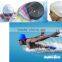 New Adult Swiming Hat Comfortable Swim Cap~7 colors~Protect Hair~Keep Hair Dry~7 colors(accept custom)