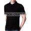 Plain Heavy 100 Cotton t Shirts China Wholesale Plain Polo t Shirts Men