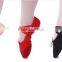 Pointe Shoes, ballet shoes pointe shoes, professional pointe shoes