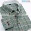 men plaid shirt t shirt manufacturing companies t-shirt lot sales