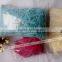 Knitting ABS needle colorful environ-friendly YL-E130