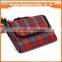 china hot sales good quality polyester comping mat for picnic
