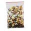 2017 Hot selling Cute Dog DIY education plastic hama fuse beads toys
