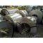 ASTM stainless steel coil