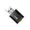 DVB-T USB TV DONGLE DTR8101
