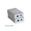Charmvision EU253P Really USB 2.0 Extender with Power adapter via UTP calbe up to 150 meters