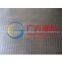 rigid slot filter mesh of wedge wire screen