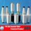 Filament Polyester Low Melting Yarn (Melting Point 110 Deg Celsius)