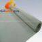 SUS 304L wire netting