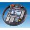 SIEMENS CNC power-supply MODULE CONTROL MODULE COMMUNICATE CABLE CNC MOTOR CHINA