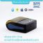 58mm Android mobile printer for receipt barcode printing