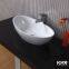 KKR washing basin bathroom basin