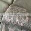 Factory 100% bamboo fiber fabrics for bedding
