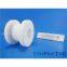 Alumina Ceramic Roller