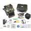 Chinese RUIYAN RY-F600P Fiber Optic Fusion Splicer with Fiber cleaver