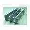 Special Size Bar Grating