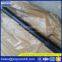 Jinquan quarry drilling equipment,shank?adaptor GT60
