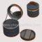 Fashion Cosmetic Case/ Makeup Case