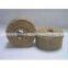jute rope