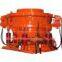 cone crusher top supplier