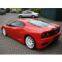 Ferrari 360 Stradale Challenge