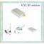 2W 5km-7km Wireless Radio Modem 433MHz Data Module