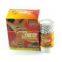 SUPER SLIM BOMB Slimming Diet pill Capsule