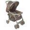 Baby Stroller NB-BS127
