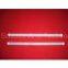 LED tube