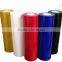 75um PET heat transfer vinyl PET film
