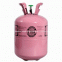 R410A Refrigerant Gas