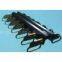 Modular Expansion Joint