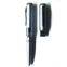 USB Flash Drive Pen Drive 8GB Memory Stick Thumb Pen Drive New 2015 Pen Stick Disk