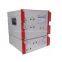 EMC test-- SURGE GENERATOR