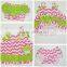 2015 NEW FASHION kids swing top bloomer set wholesale boutique baby girls 4th of july cotton bloomer clothing sets
