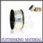 HIPS/PLA filament 3d printer filament 1.75mm&3mm abs filamnet
