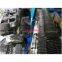 FUJI Feeder CP6/CP7/IP/QP/XP Smt Feeder