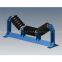 Chrome plated Gravity conveyor rollers