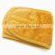 Bamboo hair turban towel