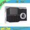 Fingerprint Time Attendance Color TFT screen KO-iClock300