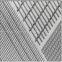 Stainless Steel Crimped Wire Mesh
