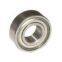 KBC Bearing